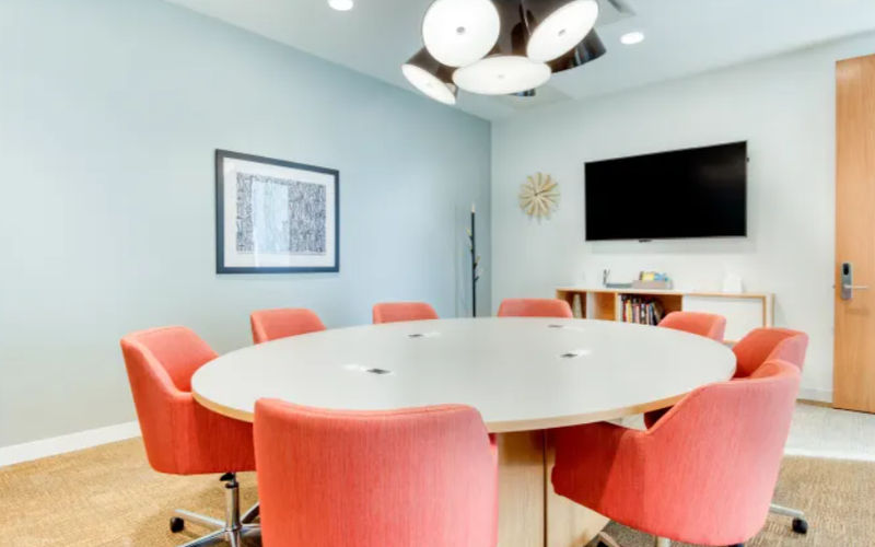 4641 N 12th Street, Phoenix Image 8