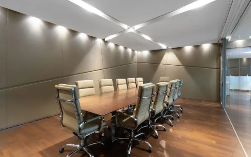 4641 N 12th Street, Phoenix Image 1