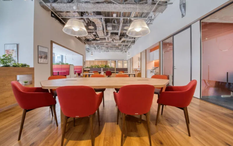 4641 N 12th Street, Phoenix Image 9