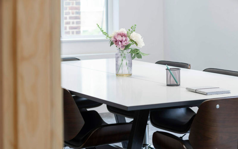 80-86 Gray’s INN Road, London Image 2