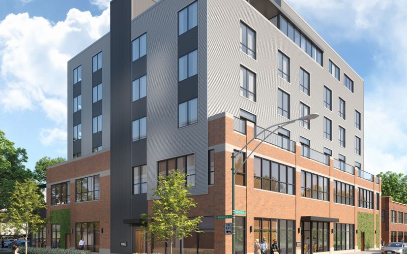 3838 North Ravenswood Avenue, Chicago Image 15