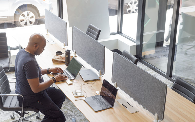 3838 North Ravenswood Avenue, Chicago Image 5