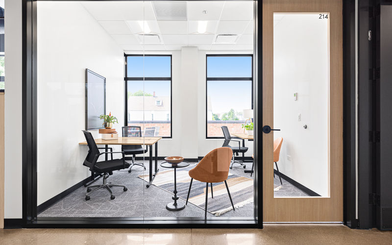 3838 North Ravenswood Avenue, Chicago Image 14