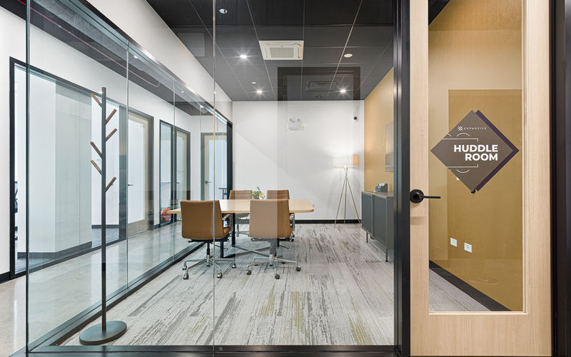 3838 North Ravenswood Avenue, Chicago Image 13