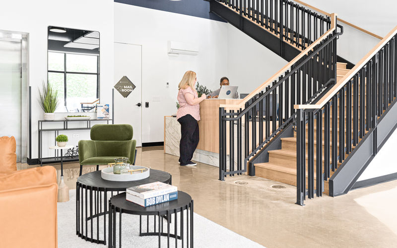 3838 North Ravenswood Avenue, Chicago Image 11