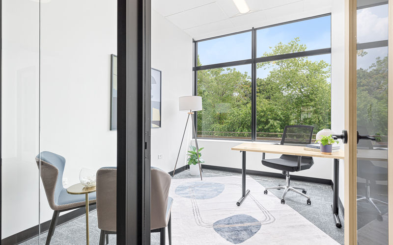 3838 North Ravenswood Avenue, Chicago Image 8