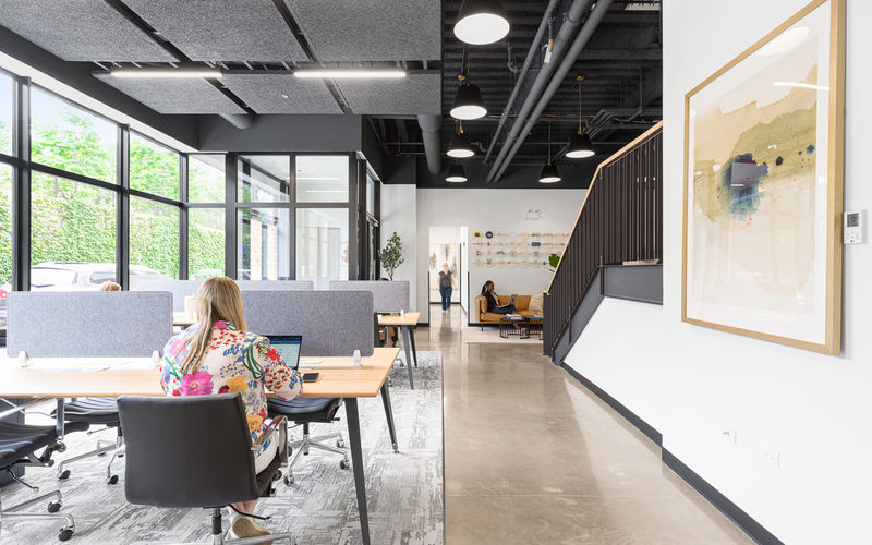 3838 North Ravenswood Avenue, Chicago Image 4