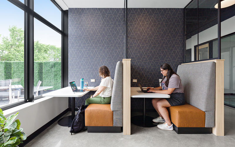 3838 North Ravenswood Avenue, Chicago Image 9