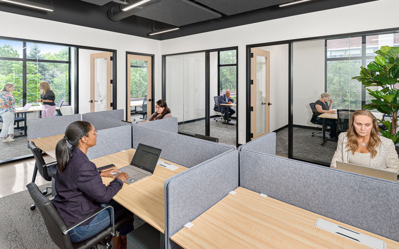 3838 North Ravenswood Avenue, Chicago Image 10