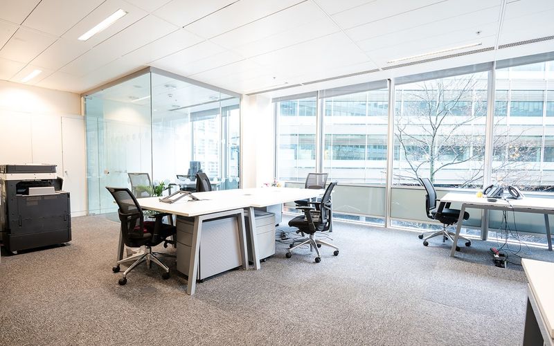 3 Hardman Square, Manchester Image 6