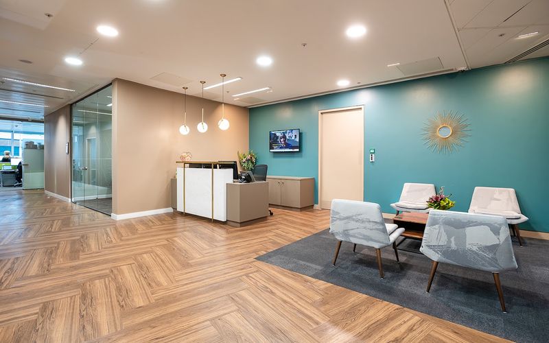 3 Hardman Square, Manchester Image 7