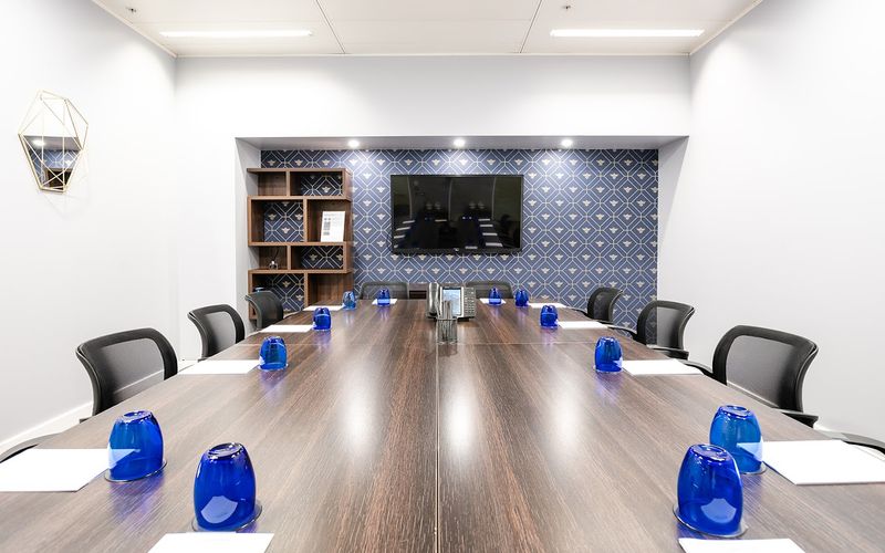 3 Hardman Square, Manchester Image 10