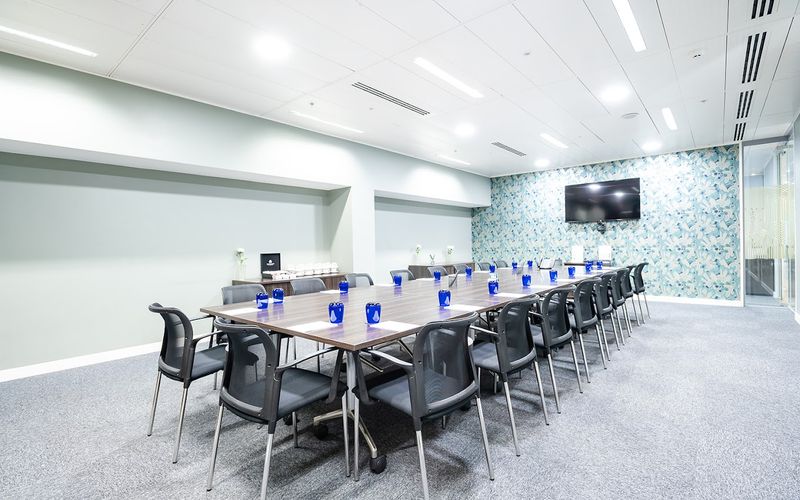 3 Hardman Square, Manchester Image 2