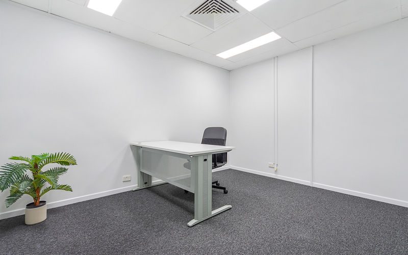 130 Kingston, Underwood Image 7