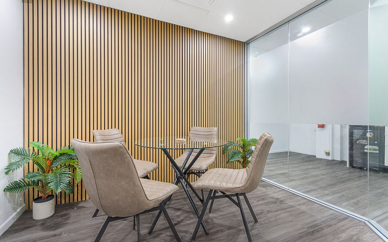 130 Kingston, Underwood Image 4