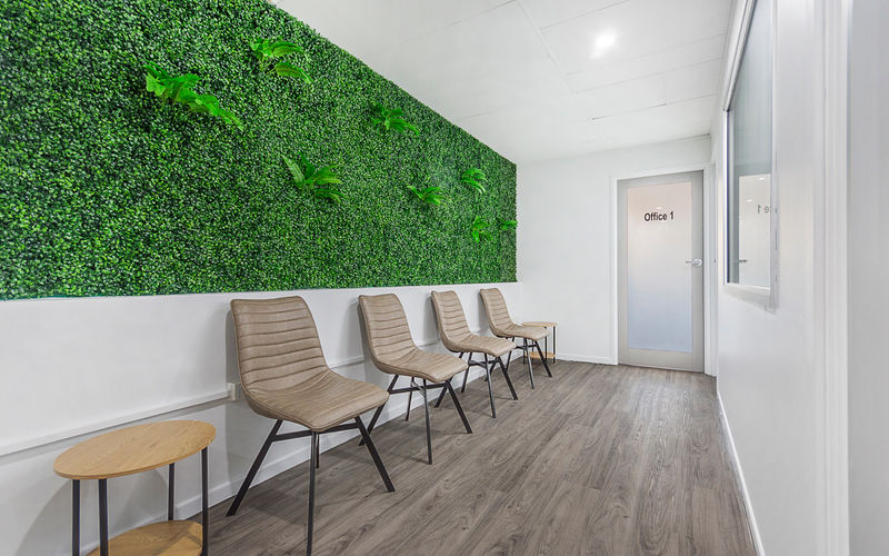 130 Kingston, Underwood Image 2