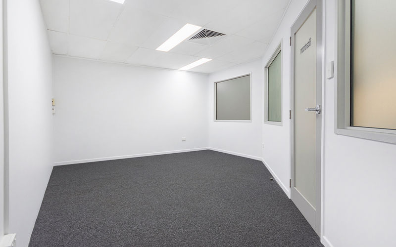 130 Kingston, Underwood Image 11