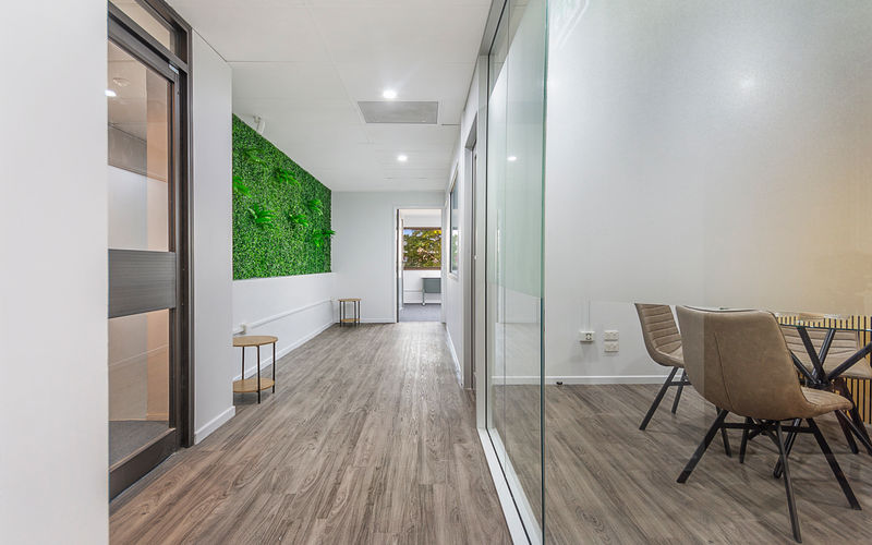 130 Kingston, Underwood Image 3