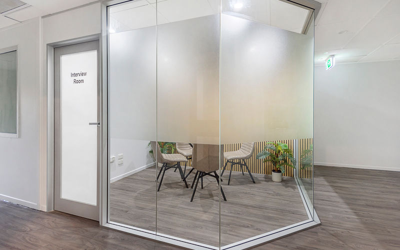 130 Kingston, Underwood Image 12