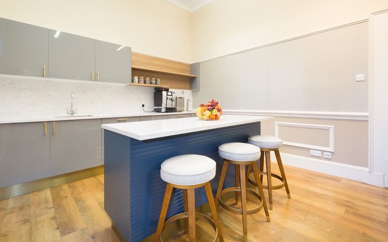 4 Devonshire Street, Marylebone Image 6