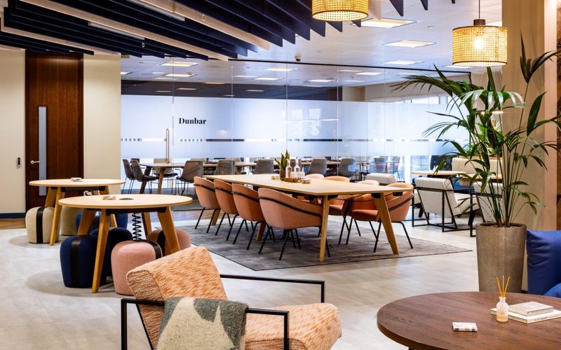 40 Gracechurch Street, Candlewick Image 5