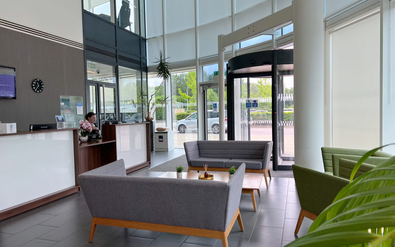 450 Brook Drive, Green Park Image 7