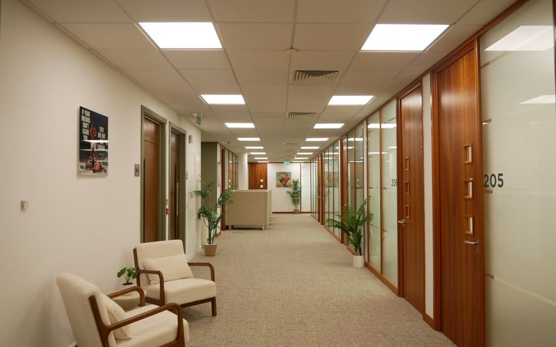 5 Oaks Court Warwick Road, Borehamwood Image 6