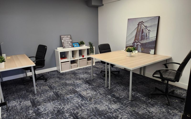 3510 1re Rue, Longueuil Image 5