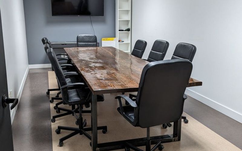 3510 1re Rue, Longueuil Image 4