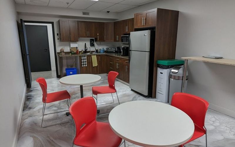 3510 1re Rue, Longueuil Image 1