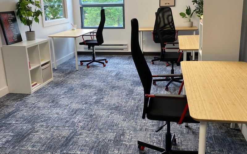 3510 1re Rue, Longueuil Image 3