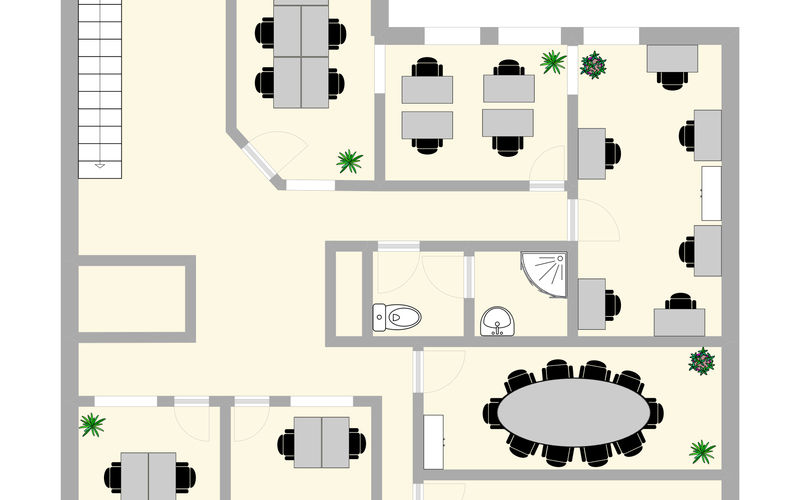 3510 1re Rue, Longueuil Image 7