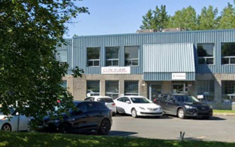 3510 1re Rue, Longueuil Image 8