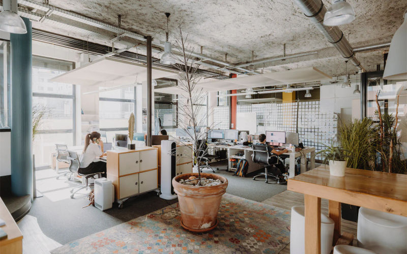 12 Avenue Du Rhône, Annecy Image 5