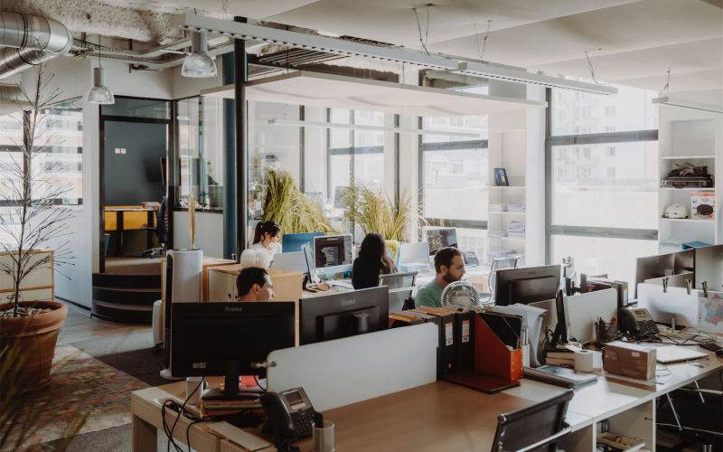 12 Avenue Du Rhône, Annecy Image 9