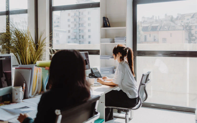 12 Avenue Du Rhône, Annecy Image 14