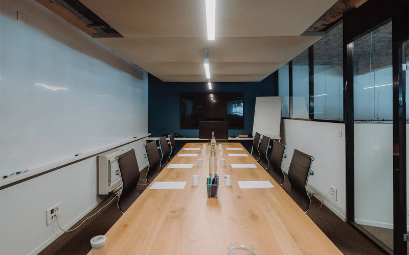 12 Avenue Du Rhône, Annecy Image 4