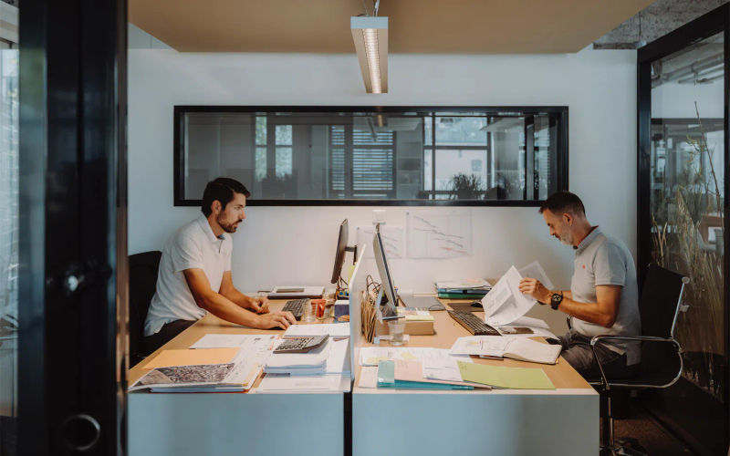 12 Avenue Du Rhône, Annecy Image 13