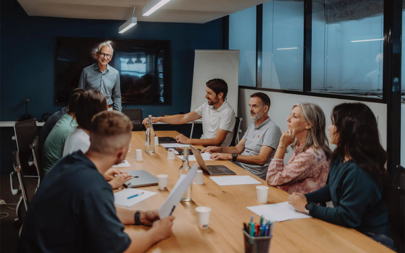 12 Avenue Du Rhône, Annecy Image 6