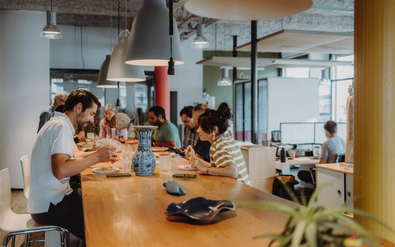 12 Avenue Du Rhône, Annecy Image 10