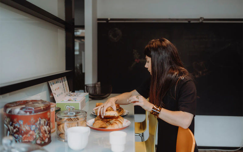 12 Avenue Du Rhône, Annecy Image 14