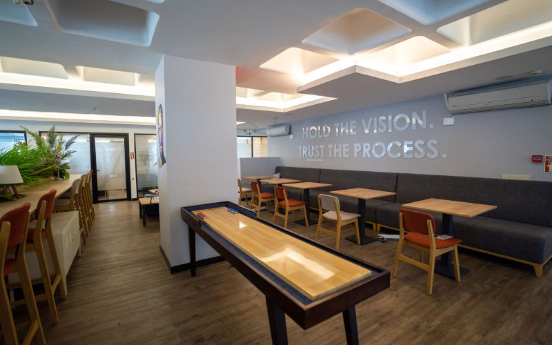 No:4 Esentepe Harman Sk, Şişli Image 3