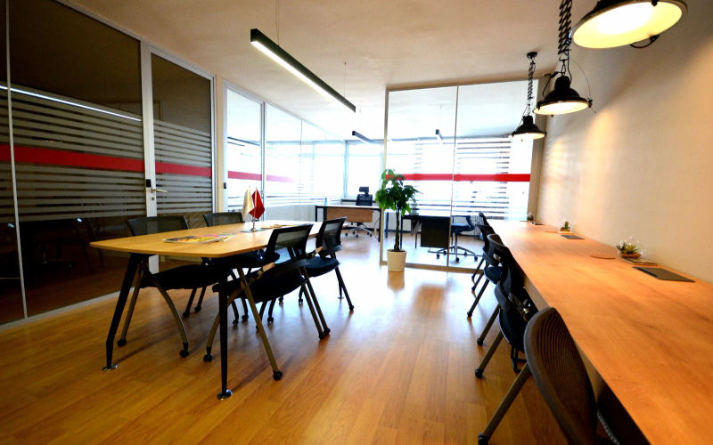 No:187 Tomtom Istiklal Cd, Beyoğlu Image 5