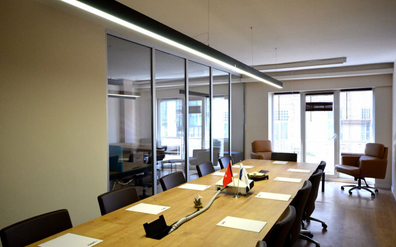 No:187 Tomtom Istiklal Cd, Beyoğlu Image 1