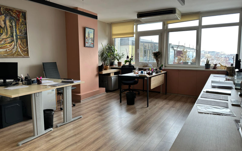 No:187 Tomtom Istiklal Cd, Beyoğlu Image 1