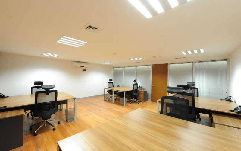 No:187 Tomtom Istiklal Cd, Beyoğlu Image 6