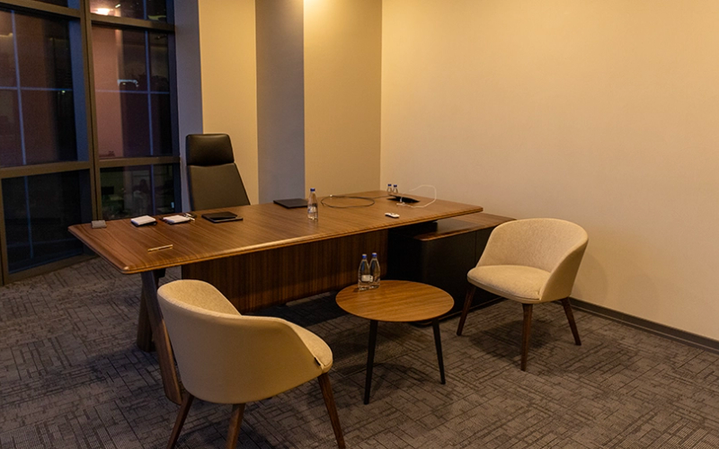 No:175 Esentepebüyükdere Cd, Şişli/istanbul Image 5