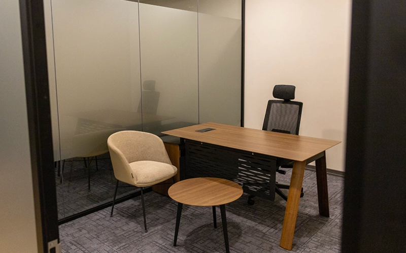 No:175 Esentepebüyükdere Cd, Şişli/istanbul Image 3