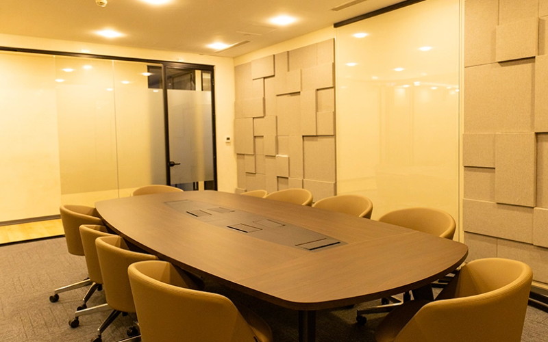 No:175 Esentepebüyükdere Cd, Şişli/istanbul Image 4