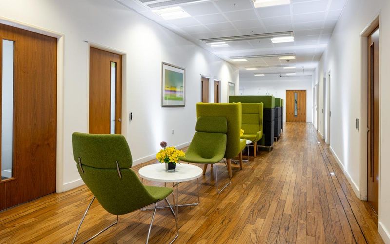 6 Mitre Passage, Greenwich Peninsula Image 5